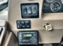 controls-2