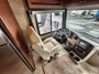 driver-seat