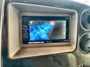 driving-entertainment-center