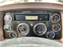 Odometer