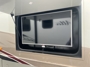 outside-tv