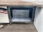 pass-through-storage