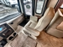 passenger-seat