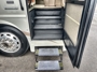 steps