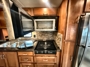 stove-oven-open