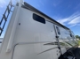 awning-1