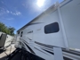 awning-2
