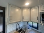 cabinet-1