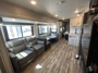 living-area-main-1