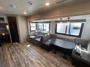 living-area-main-2