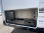 outside-kitchen