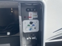 water-center-convenience-station