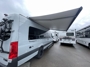 awning-1