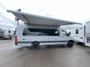 awning-2