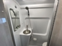 bathroom-2