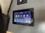 control-center