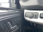 controls-1