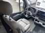 driver-seat