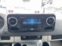 driving-entertainment-center