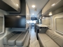 living-area-main-2