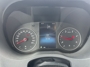 Odometer