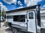 awning-2