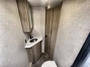 bathroom-2