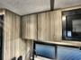 cabinet-1