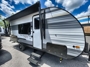 campside