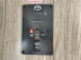control-center