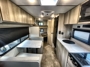 living-area-main-1