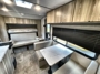 living-area-main-2