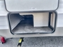 pass-through-storage
