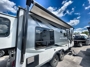 awning-1