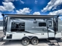 awning-2