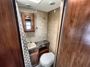 bathroom-1