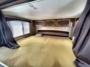 bedroom-2