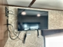 entertainment-center