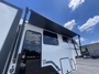 awning-1