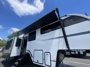awning-2