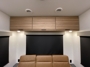 cabinet-1