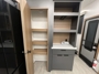 cabinet-2