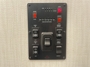 control-center