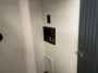 washer-dryer
