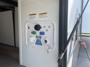water-center-convenience-station