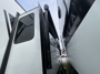 awning-1