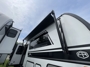 awning-2
