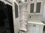 cabinet-2