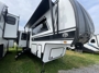 campside