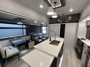 living-area-main-2